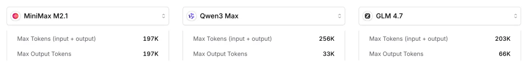实测 Kimi 新品:前端设计,追平 Gemini 3 Pro