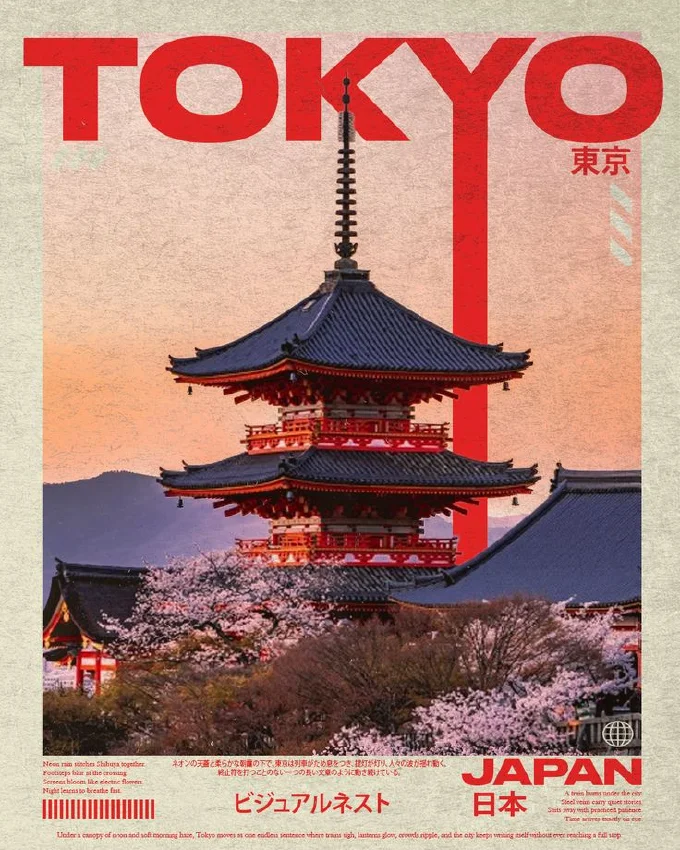 实测 Kimi 新品:前端设计,追平 Gemini 3 Pro