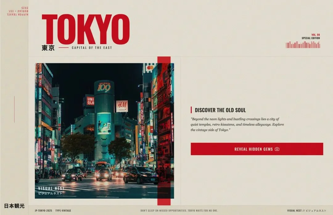 实测 Kimi 新品:前端设计,追平 Gemini 3 Pro