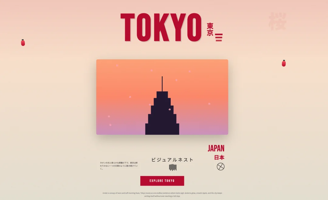 实测 Kimi 新品:前端设计,追平 Gemini 3 Pro