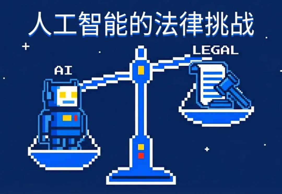 80亿美元的法律AI，每6个回答就有1个在瞎编