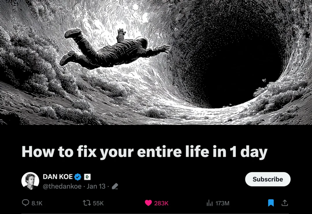 奥特曼亲口承认 GPT-5.2 搞砸了,这是 OpenAI CEO 最特别的一次直播