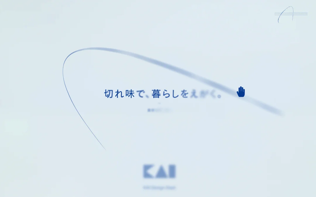 实测 Kimi 新品:前端设计,追平 Gemini 3 Pro