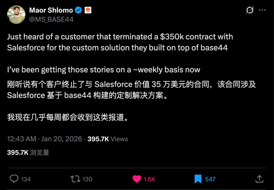 奥特曼亲口承认 GPT-5.2 搞砸了,这是 OpenAI CEO 最特别的一次直播