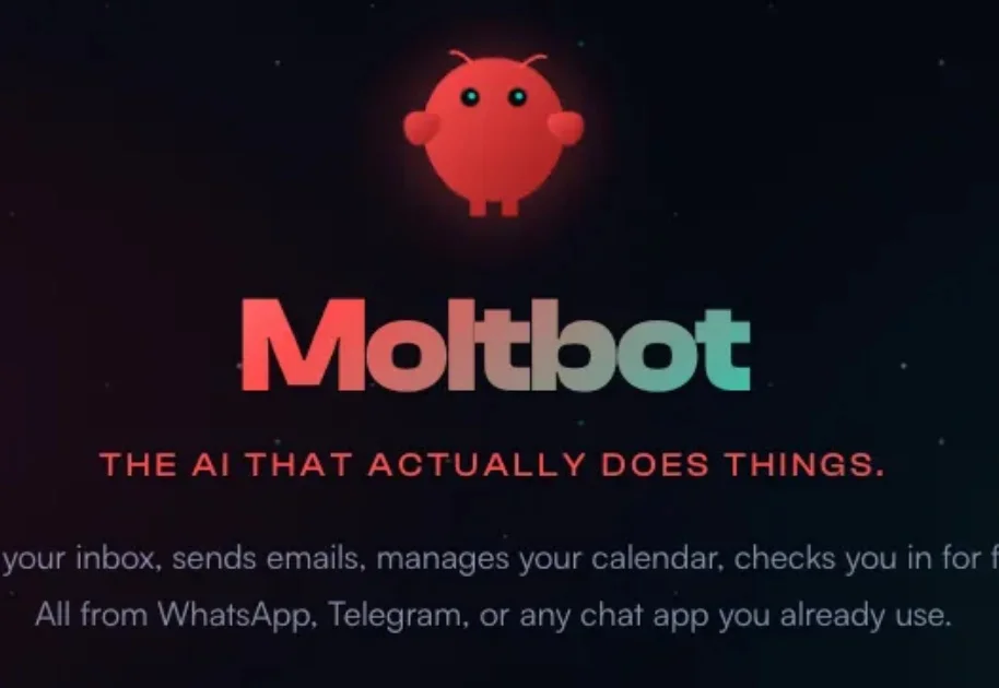 保姆级Clawdbot教程来了，但我还是想劝大家悠着点。