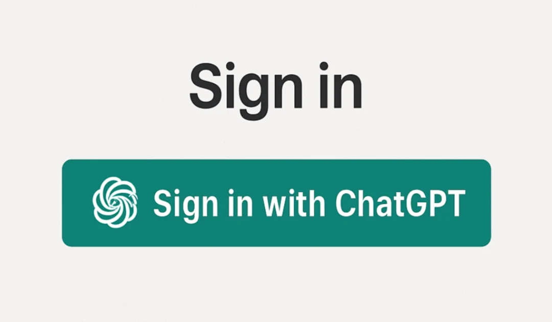 奥特曼亲口承认 GPT-5.2 搞砸了,这是 OpenAI CEO 最特别的一次直播