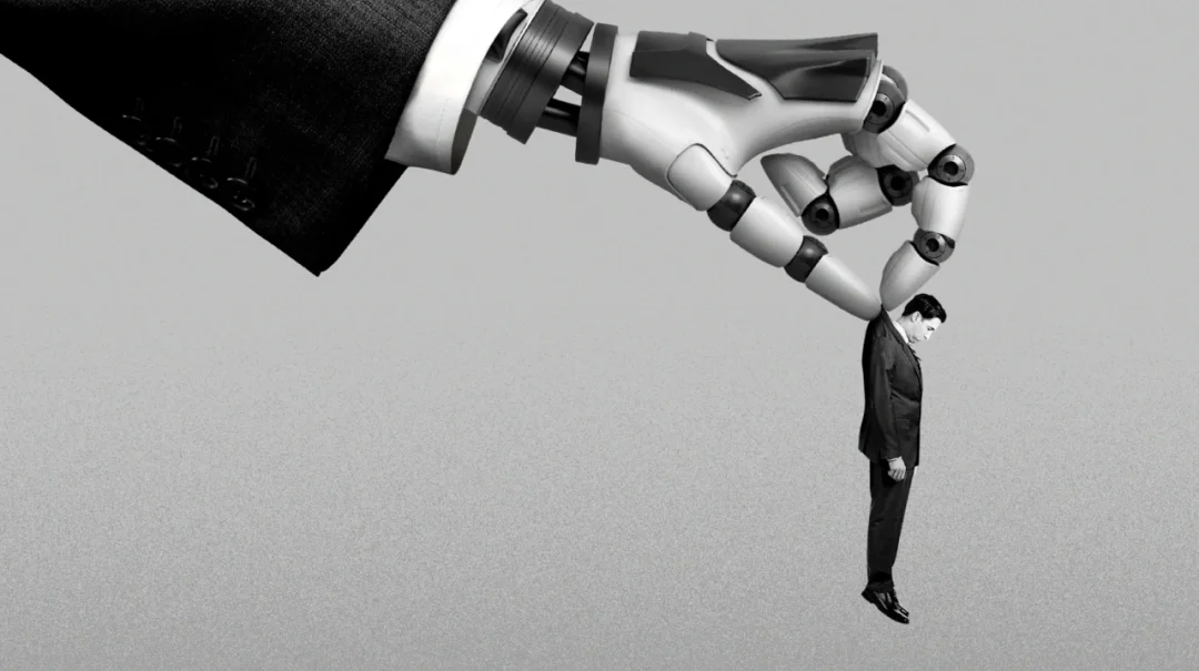 奥特曼亲口承认 GPT-5.2 搞砸了,这是 OpenAI CEO 最特别的一次直播