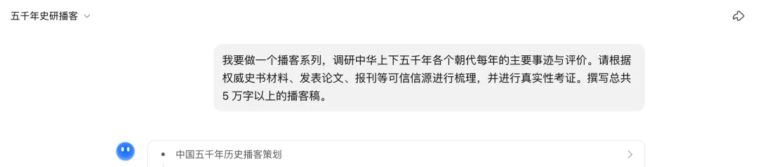 实测 Kimi 新品:前端设计,追平 Gemini 3 Pro