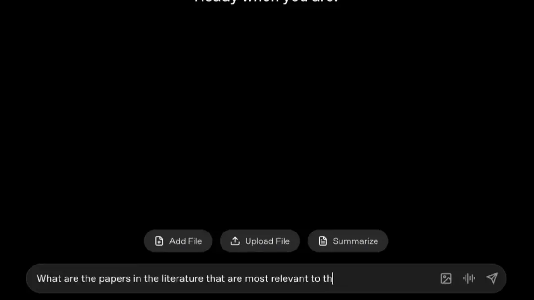 2000亿！孙正义要投出AI史上最大单笔融资