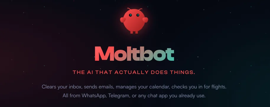 保姆级Clawdbot教程来了，但我还是想劝大家悠着点。