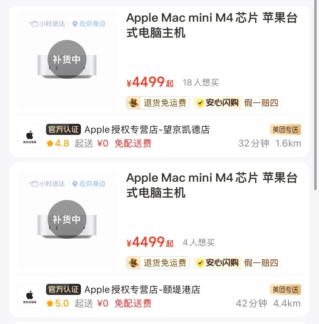 保姆级Clawdbot教程来了，但我还是想劝大家悠着点。