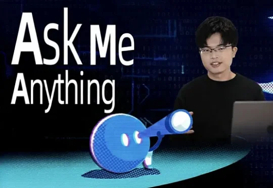 月之暗面三位联创深夜回应一切！3小时答全球网友23问，杨植麟剧透Kimi K3提升巨大