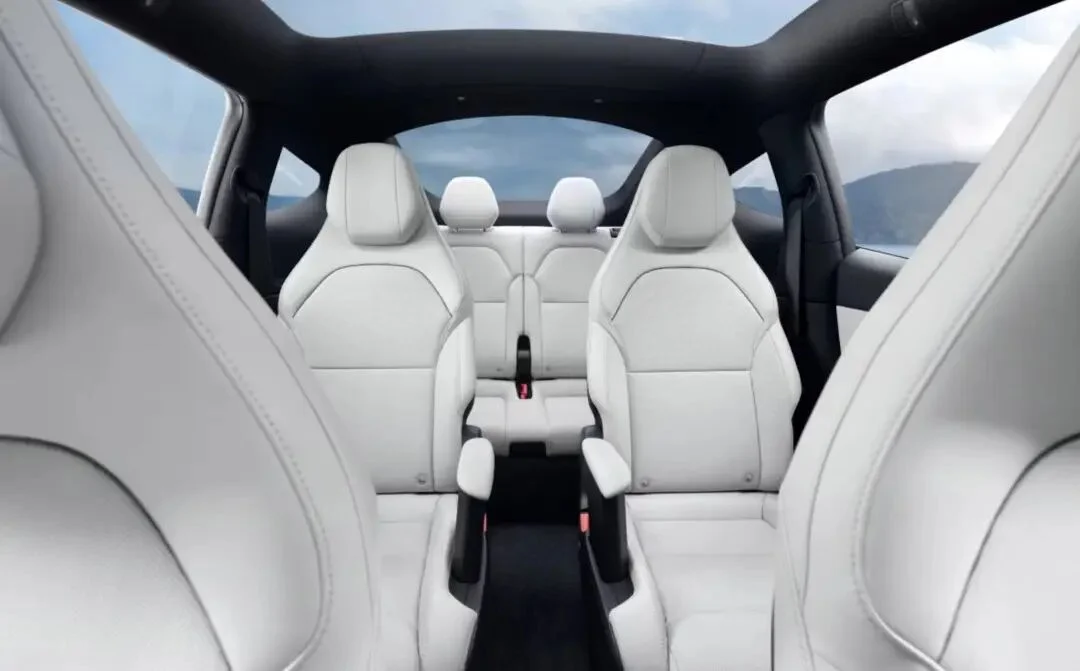 刚刚,马斯克砍掉百万豪车!Model S/X「变身」擎天柱,特斯拉彻底转型机器人公司