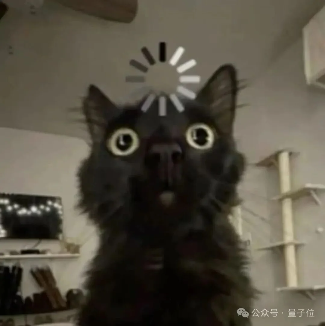 OpenAI推理第一人创业了:要造“活到老学到老”的AI,先来融它70个亿