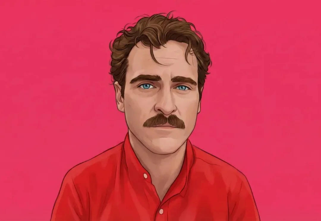 2026 初的大模型，离电影 Her 还有多远？