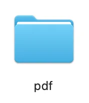 10000 字实战教程：把 Claude Code 和 Skills 一次讲清｜从完全小白到实战，所有坑都踩遍