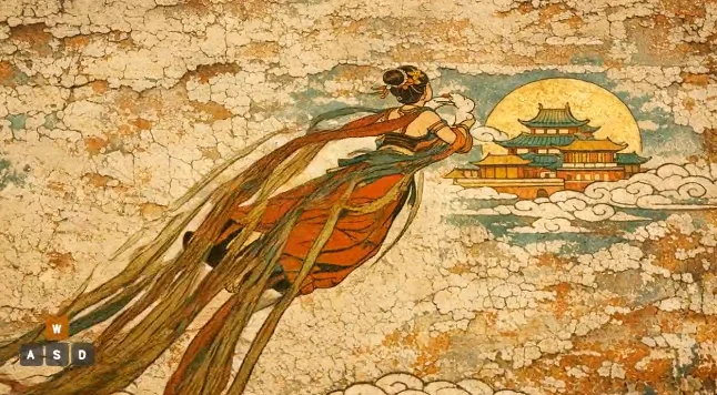 国产模型开源封神，谷歌Genie3紧急开源？蚂蚁AGI撕开世界模型闭源防线