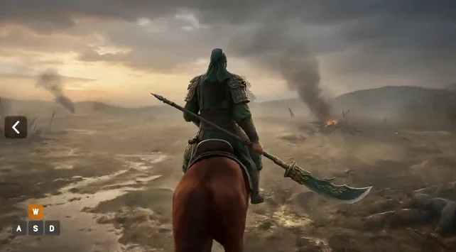 国产模型开源封神，谷歌Genie3紧急开源？蚂蚁AGI撕开世界模型闭源防线