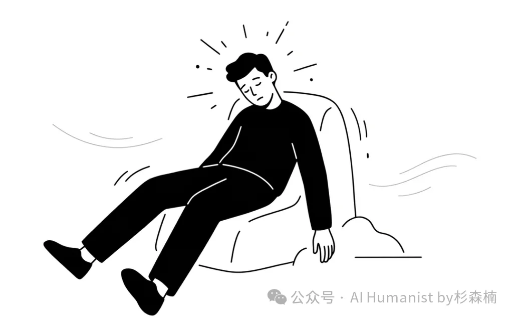 10000 字实战教程：把 Claude Code 和 Skills 一次讲清｜从完全小白到实战，所有坑都踩遍