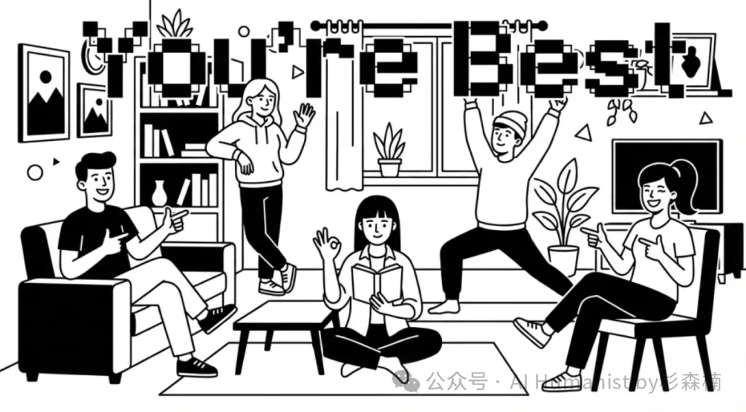 10000 字实战教程：把 Claude Code 和 Skills 一次讲清｜从完全小白到实战，所有坑都踩遍