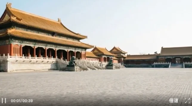 国产模型开源封神，谷歌Genie3紧急开源？蚂蚁AGI撕开世界模型闭源防线