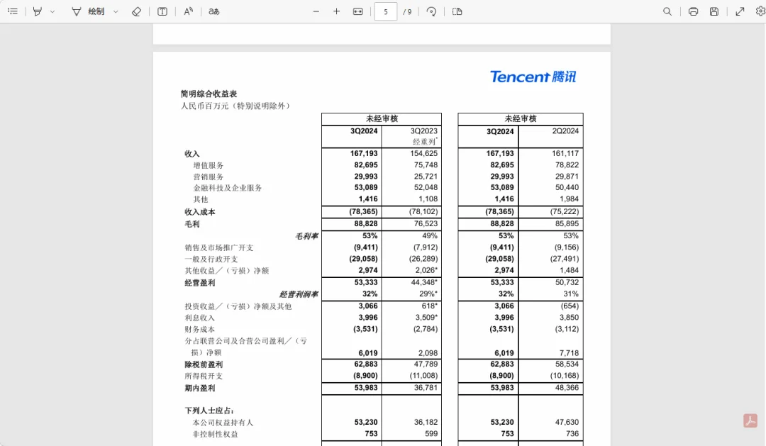 Kimi这波更新,我看是不想给WPS留活路了
