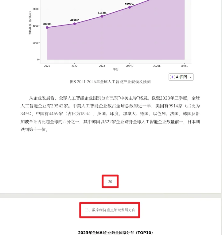 Kimi这波更新,我看是不想给WPS留活路了