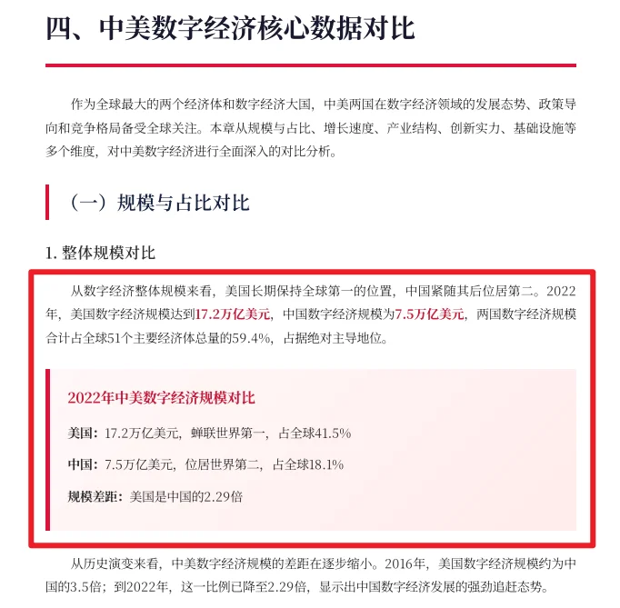 Kimi这波更新,我看是不想给WPS留活路了