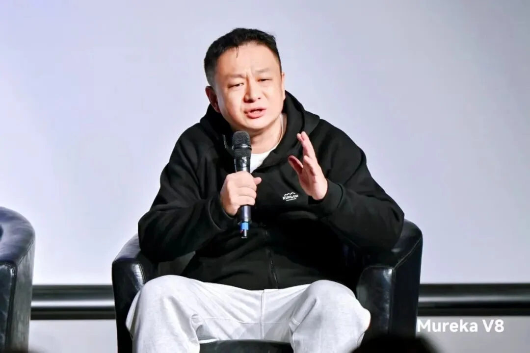 刚刚，AI音乐被重新定义！昆仑天工甩出新王炸，拿下全球第一