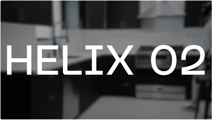 Figure抛弃10万行C++代码!用1000小时人类数据训练神经网络,实现全身控制基础模型