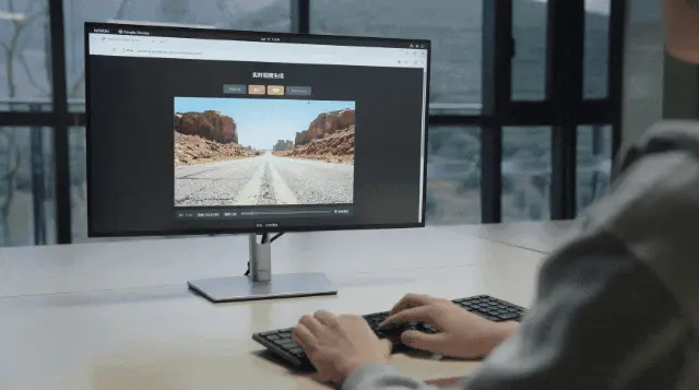 国产模型开源封神，谷歌Genie3紧急开源？蚂蚁AGI撕开世界模型闭源防线