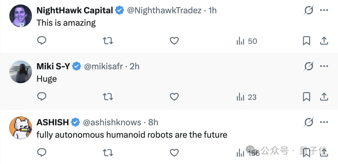 Figure抛弃10万行C++代码!用1000小时人类数据训练神经网络,实现全身控制基础模型