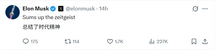 Karpathy：回不去了，被AI伤了自尊！自曝手写代码能力退化，公开与CC协作心得！马斯克：时代精神的总结！CC之父：不会出现垃圾代码末日