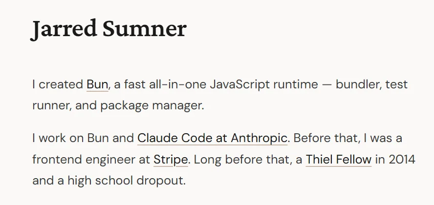 Karpathy：回不去了，被AI伤了自尊！自曝手写代码能力退化，公开与CC协作心得！马斯克：时代精神的总结！CC之父：不会出现垃圾代码末日