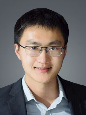 上交大 SciMaster 团队新作:一个「AI 物理博士」的诞生