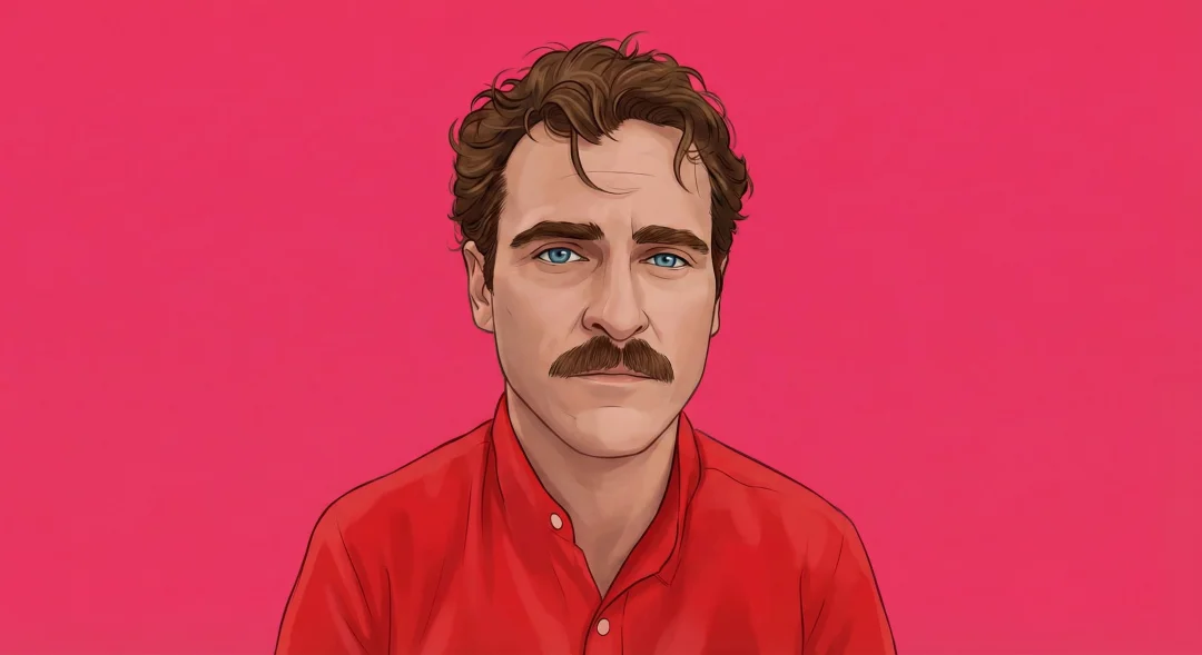 2026 初的大模型,离电影 Her 还有多远?