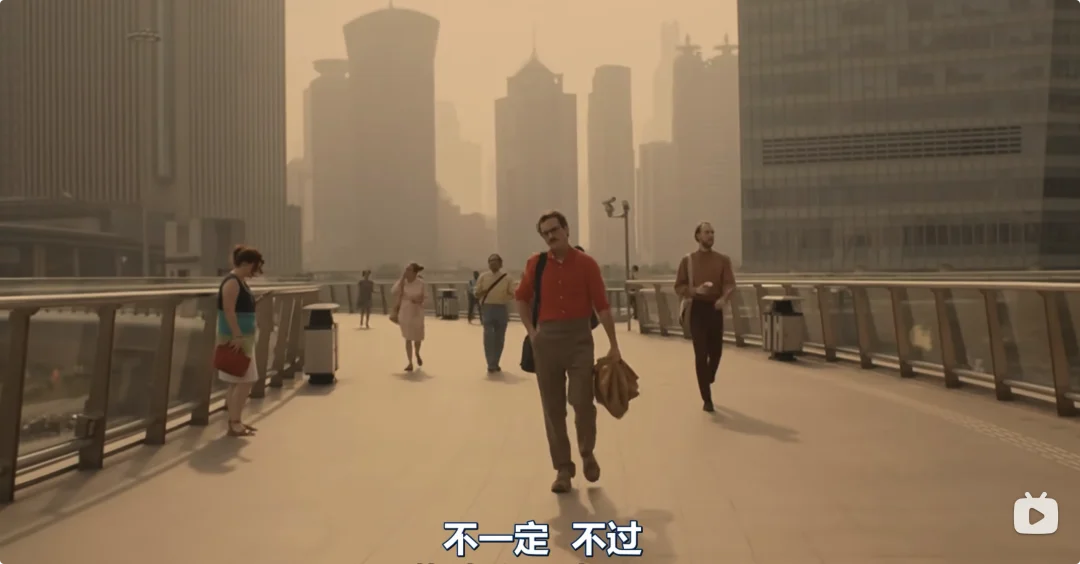 2026 初的大模型,离电影 Her 还有多远?