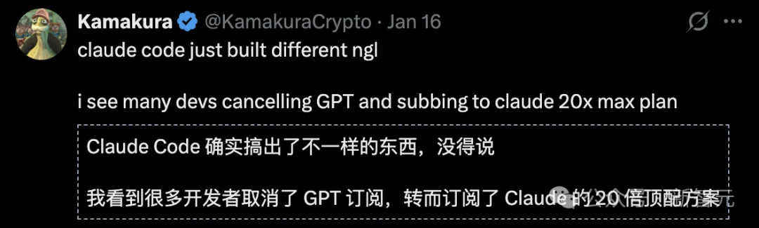 所有顶尖AI实验室都失去了联创,除了Anthropic!