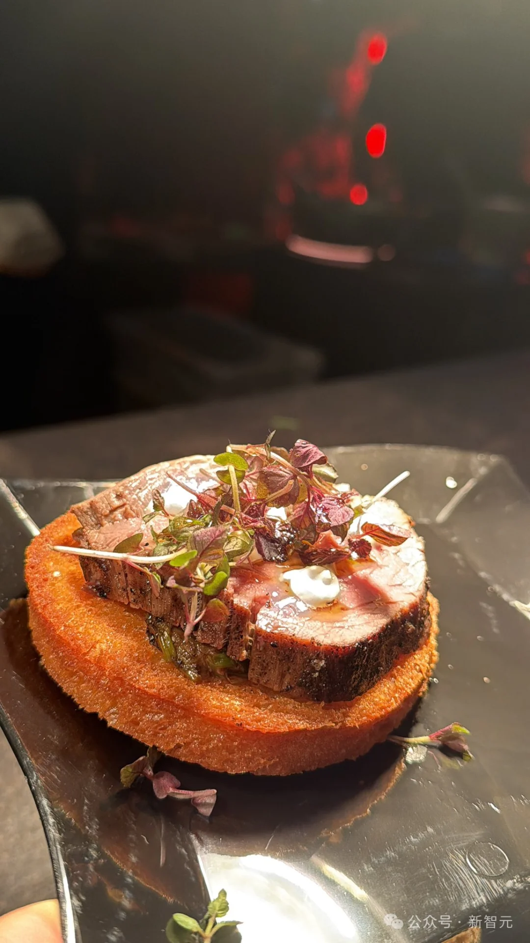 所有顶尖AI实验室都失去了联创,除了Anthropic!