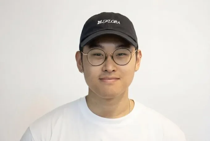 速递|红点领投4200万,节点式设计工具Flora对标Figma、Krea抢占AI设计风口