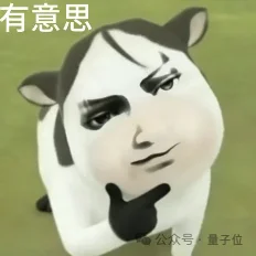 Moltbot作者被Claude刁难后:MiniMax M2.1是最优秀的开源模型