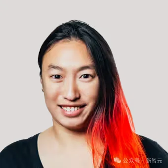 所有顶尖AI实验室都失去了联创,除了Anthropic!