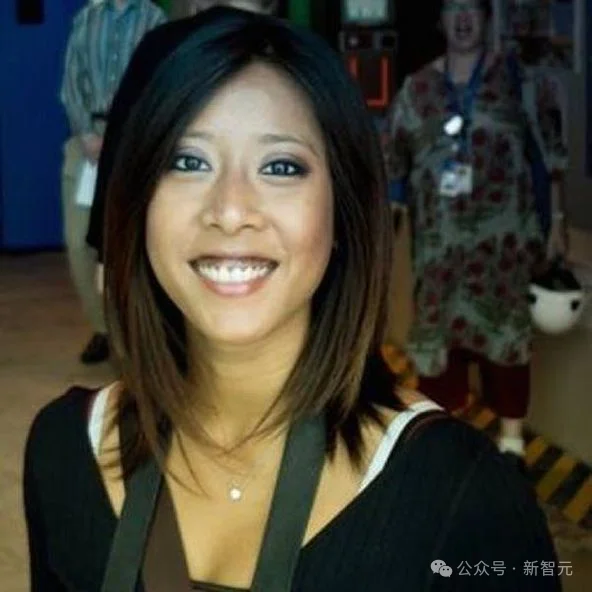 所有顶尖AI实验室都失去了联创,除了Anthropic!