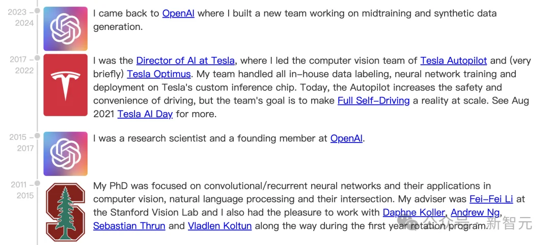 所有顶尖AI实验室都失去了联创,除了Anthropic!