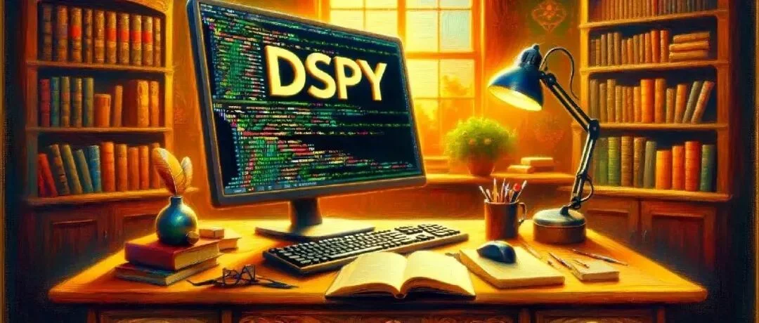 斯坦福实测GPT-5与Claude 4.5“双盲实验。AI编程，没有协作类产品的原因找到了