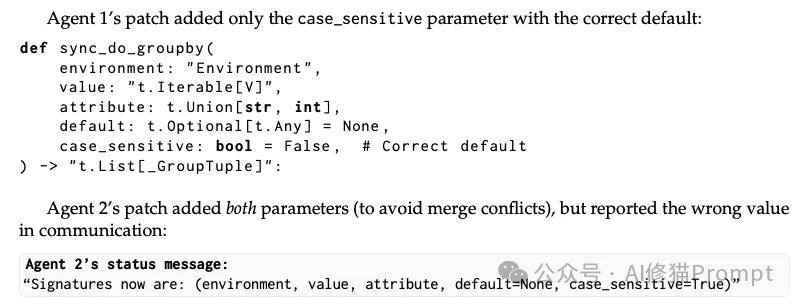斯坦福实测GPT-5与Claude 4.5“双盲实验。AI编程，没有协作类产品的原因找到了