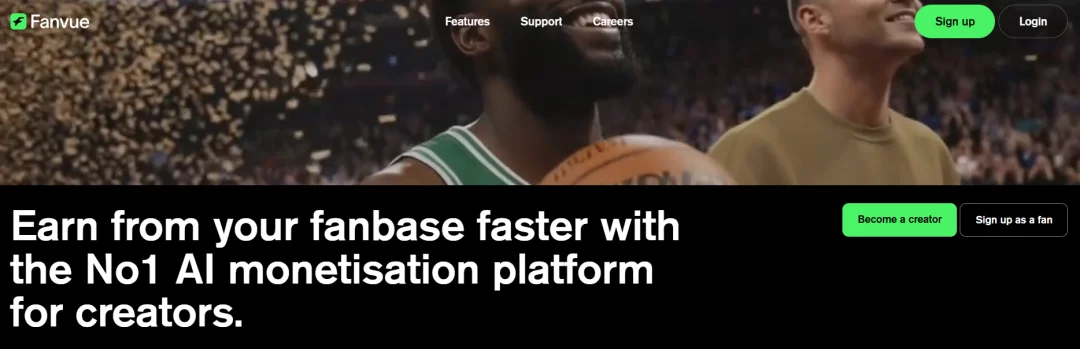 商业模式最清晰的AI应用赛道，没有之一