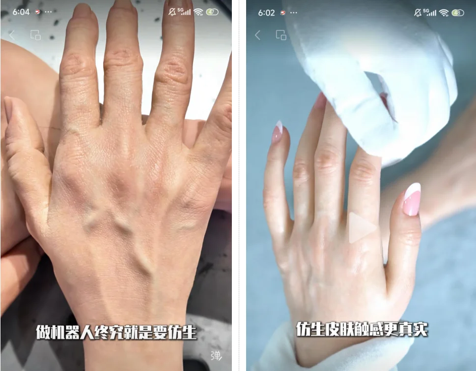 商业模式最清晰的AI应用赛道，没有之一