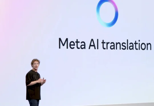 1690 亿美元！拿出全部现金流，Meta 万亿豪赌「AI 未来」