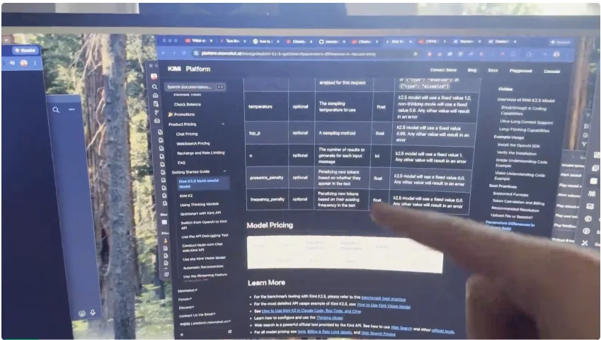 Moltbot作者被Claude刁难后:MiniMax M2.1是最优秀的开源模型